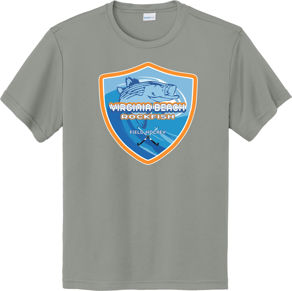 9 Youth Grey Concrete Heather .webp