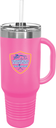 305 pink.webp