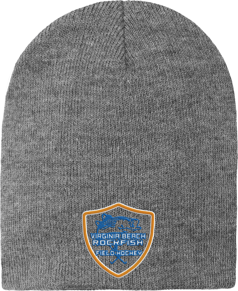 602 Grey.webp