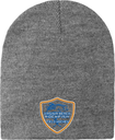 602 Grey.webp