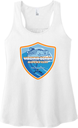 1302 white.webp