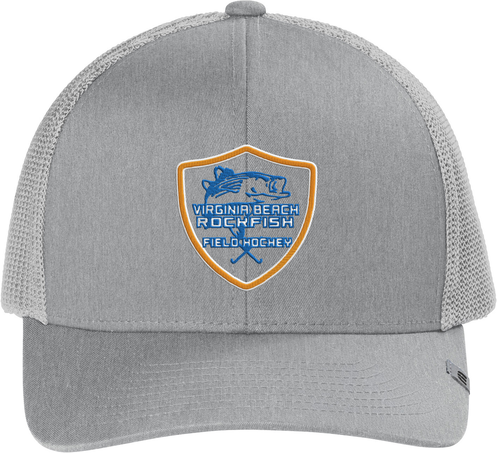 1502 grey.webp
