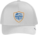 1503 white.webp