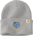 2002 grey.webp