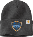 2005 coal.webp