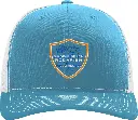 AQbhj7elZXvG6gaTPk6kLTFHca6A1doCBMlbTjaE.webp