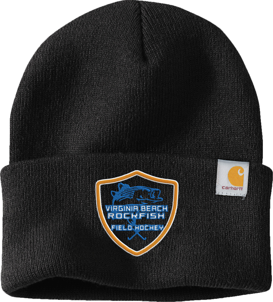Carhartt Watch Cap 2.0