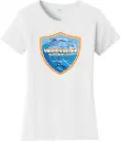 VB Rockfish Women's Fan Favorite Tee