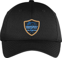 Pro Mesh Cap