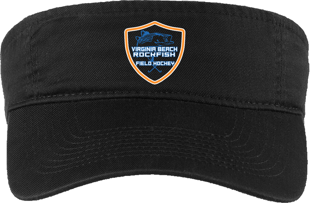 Fashion Visor