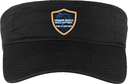 Fashion Visor