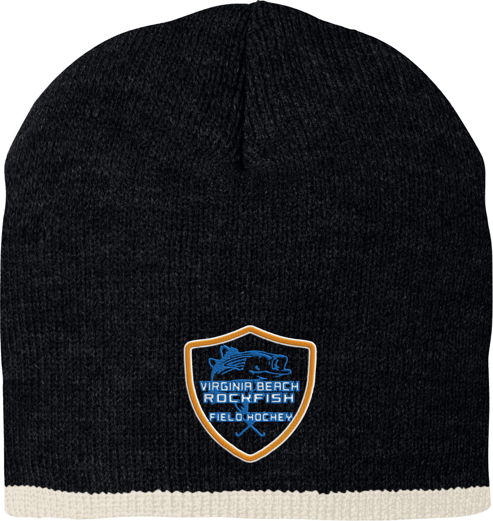 Beanie Cap