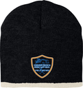 Beanie Cap