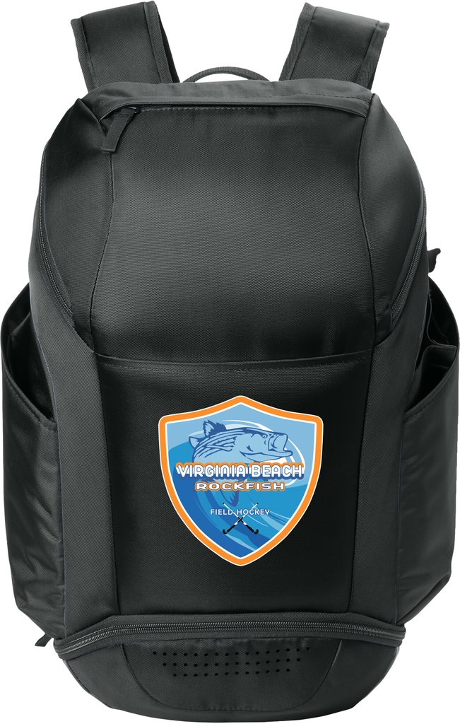 VB Rockfish Club Rec Pack