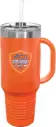VB Rockfish 40oz. Tumbler