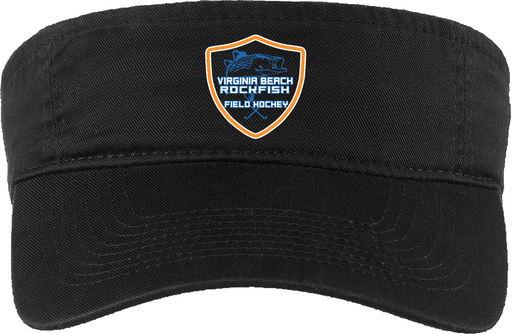 Fashion Visor