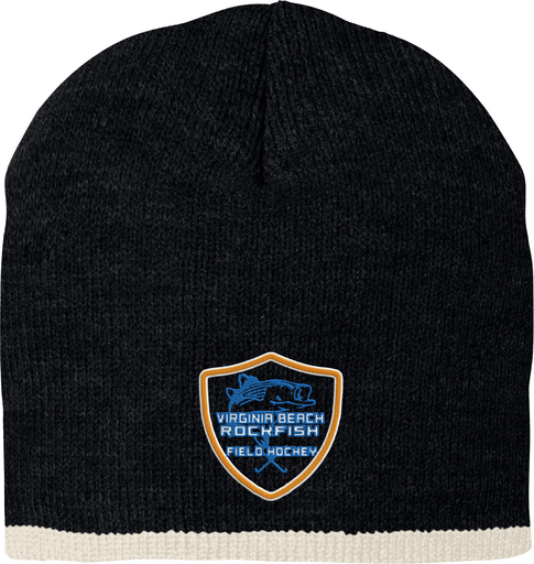 Beanie Cap