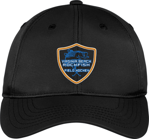 Dry Zone® Nylon Cap