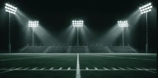 Lights